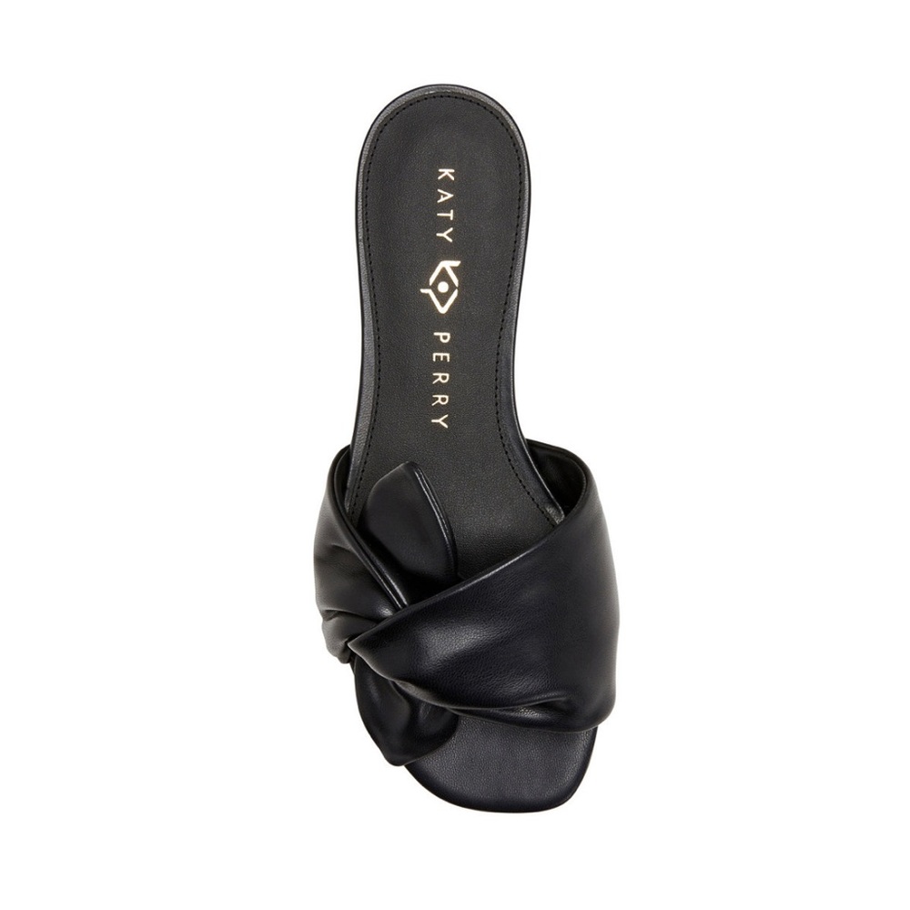 Katy Perry Sandal